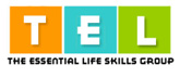 the essential lifeskills