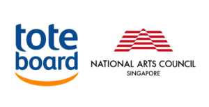 NAC AEP Programmes - The Essential Lifeskills Group Pte Ltd