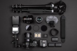 Digital Photography Programmes The Essential Lifeskills